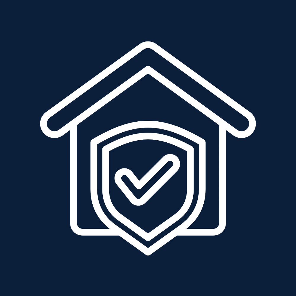 Home 7