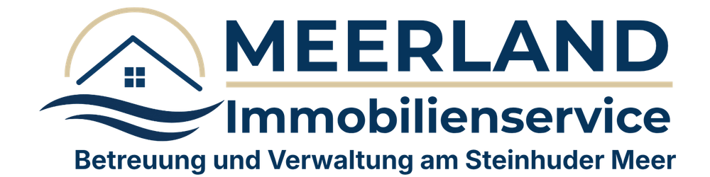 Meerland Immobilienservice